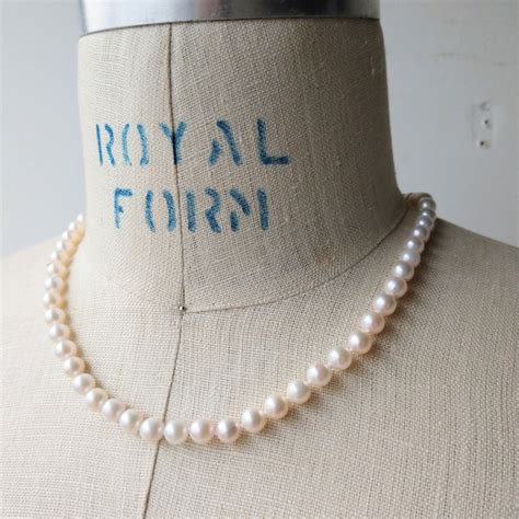 are belle de mer pearls good quality